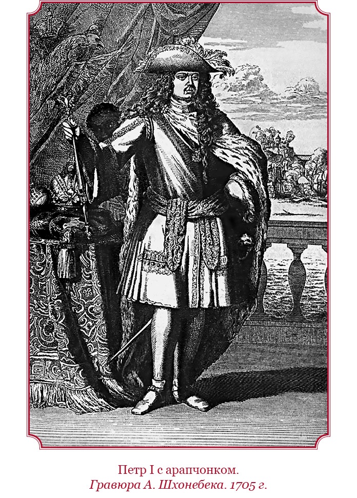 Честь, слава, империя. Труды, артикулы, переписка, мемуары