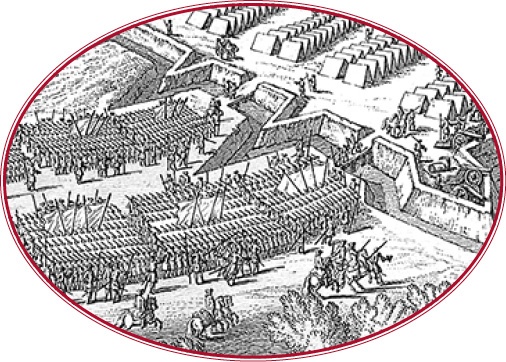 Честь, слава, империя. Труды, артикулы, переписка, мемуары