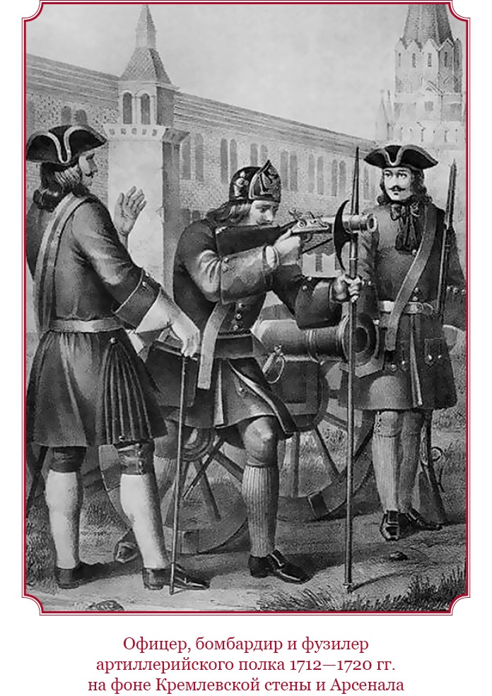 Честь, слава, империя. Труды, артикулы, переписка, мемуары