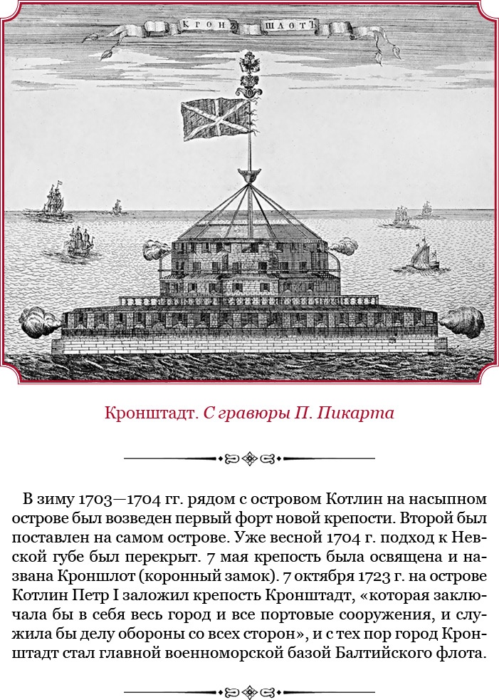 Честь, слава, империя. Труды, артикулы, переписка, мемуары