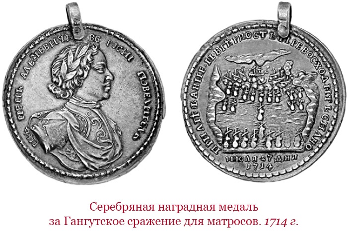 Честь, слава, империя. Труды, артикулы, переписка, мемуары