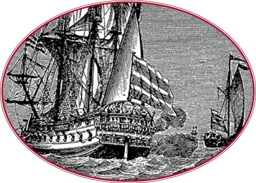 Честь, слава, империя. Труды, артикулы, переписка, мемуары