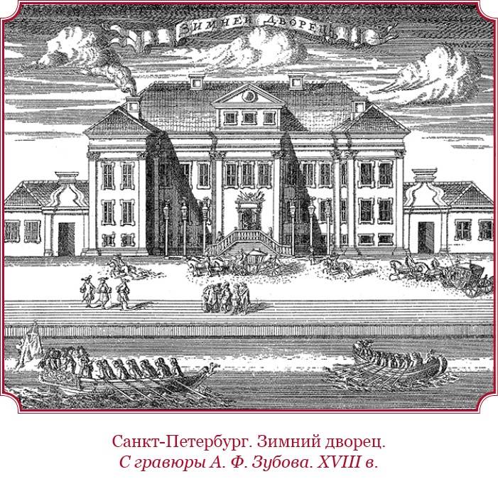 Честь, слава, империя. Труды, артикулы, переписка, мемуары