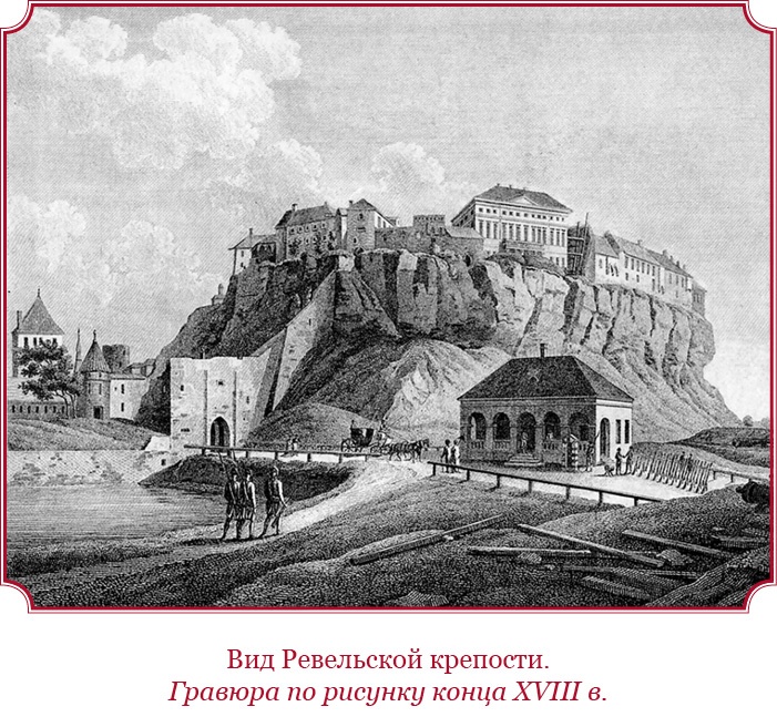 Честь, слава, империя. Труды, артикулы, переписка, мемуары