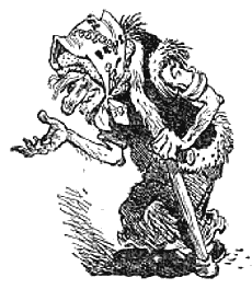 Понедельник начинается в субботу Понедельник начинается в субботу