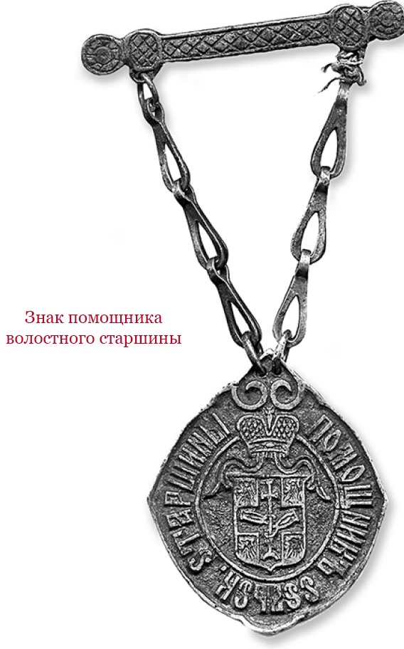 Время великих реформ