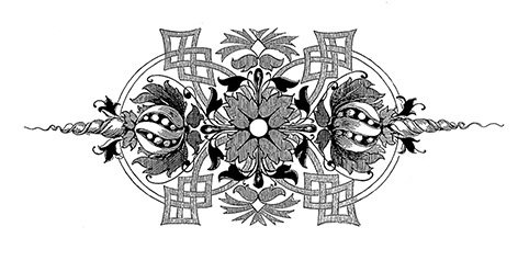 Время великих реформ