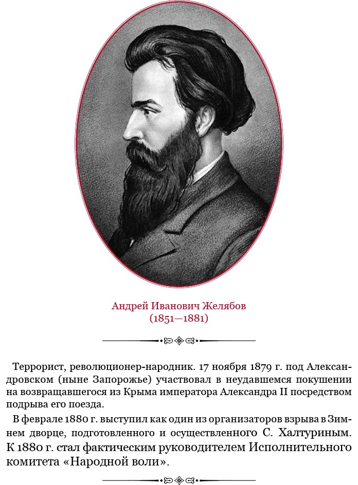 Время великих реформ Время великих реформ