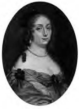 Политическое завещание. Принципы управления государством Политическое завещание. Принципы управления государством