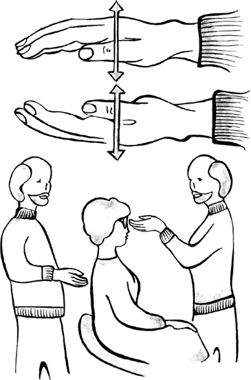 Джуна. Одиночество солнца