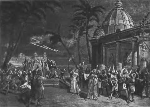 Жорж Бизе Жорж Бизе