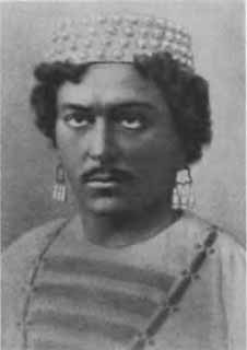 Жорж Бизе Жорж Бизе