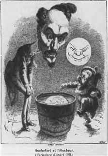 Жорж Бизе Жорж Бизе