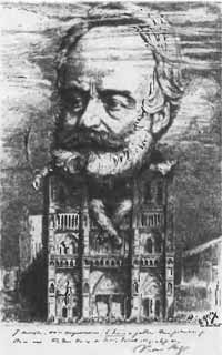 Жорж Бизе Жорж Бизе