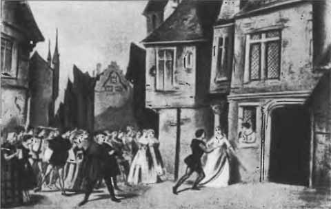 Жорж Бизе Жорж Бизе