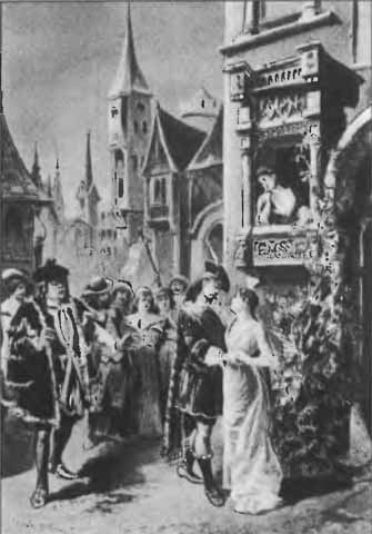 Жорж Бизе Жорж Бизе