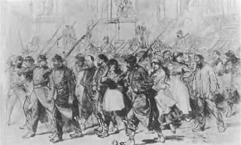 Жорж Бизе Жорж Бизе