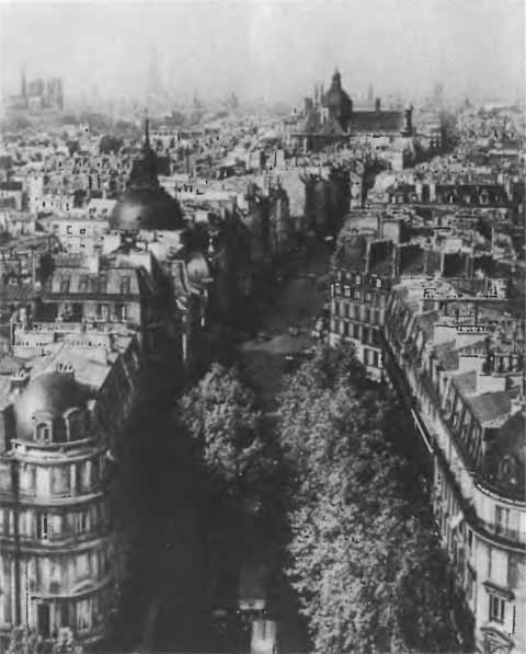 Жорж Бизе Жорж Бизе