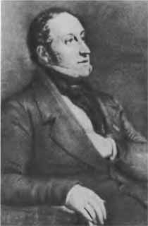 Жорж Бизе Жорж Бизе