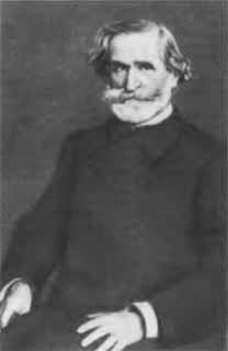 Жорж Бизе Жорж Бизе