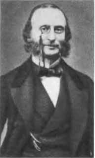 Жорж Бизе Жорж Бизе