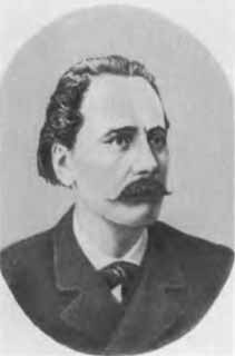 Жорж Бизе Жорж Бизе