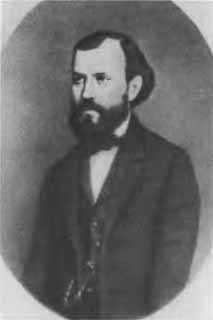 Жорж Бизе Жорж Бизе