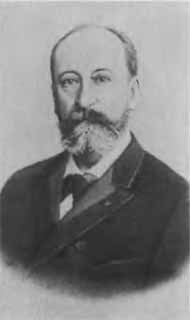 Жорж Бизе Жорж Бизе