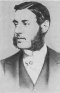 Жорж Бизе Жорж Бизе