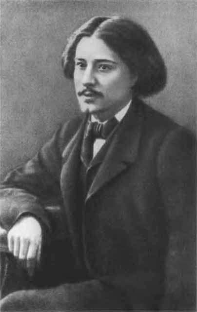 Жорж Бизе Жорж Бизе