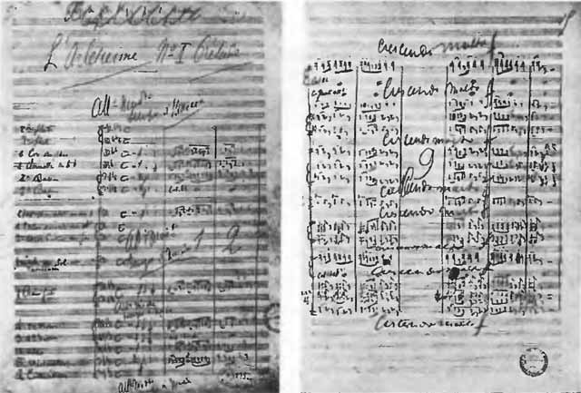 Жорж Бизе Жорж Бизе