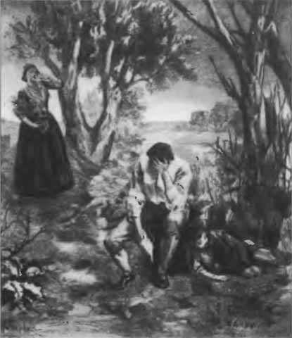 Жорж Бизе Жорж Бизе