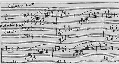 Жорж Бизе Жорж Бизе