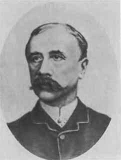 Жорж Бизе Жорж Бизе