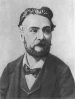 Жорж Бизе Жорж Бизе