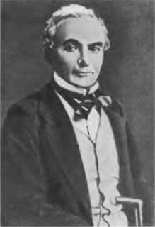 Жорж Бизе Жорж Бизе