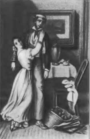 Жорж Бизе Жорж Бизе