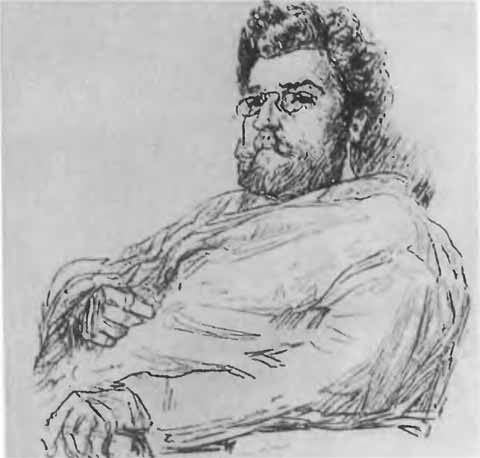 Жорж Бизе Жорж Бизе