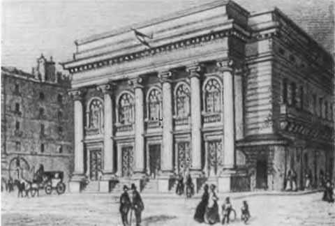 Жорж Бизе Жорж Бизе