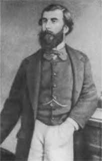 Жорж Бизе Жорж Бизе