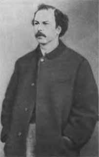 Жорж Бизе Жорж Бизе