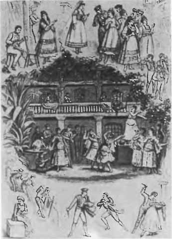 Жорж Бизе Жорж Бизе