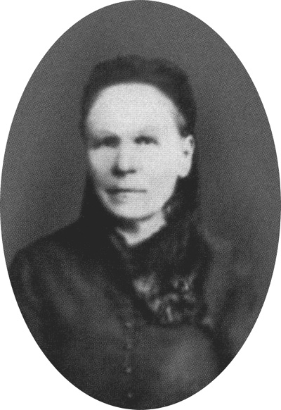 Федор Сологуб