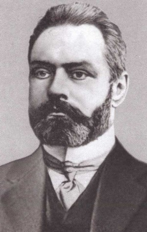 Василий Шульгин. Судьба русского националиста