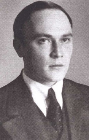 Василий Шульгин. Судьба русского националиста