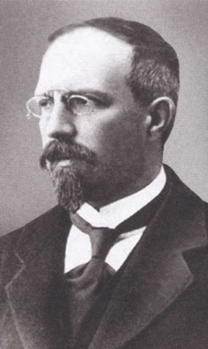 Василий Шульгин. Судьба русского националиста