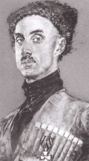 Василий Шульгин. Судьба русского националиста