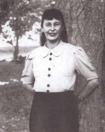 Василий Шульгин. Судьба русского националиста