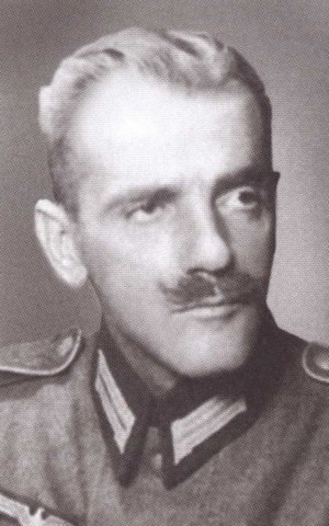 Василий Шульгин. Судьба русского националиста