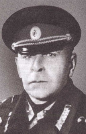 Василий Шульгин. Судьба русского националиста